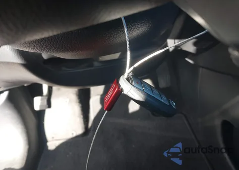 2015 Nissan Pathfinder Sv из США, поврежденный, VIN 5N1AR2MN6FC684146